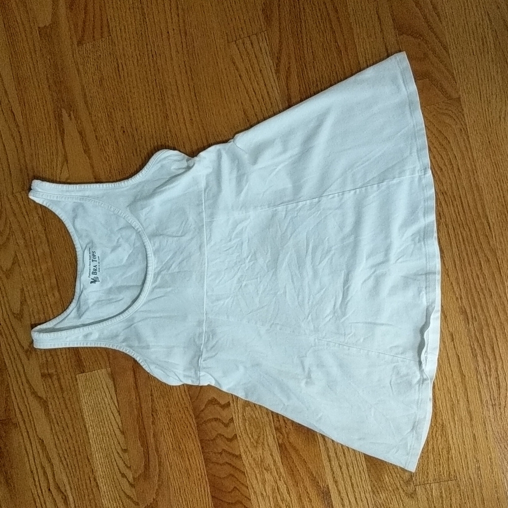 🐾  Victoria's Secret Bra Top